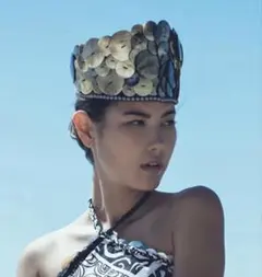 Item thumbnail for item 80d42045-617c-4ec5-87ce-4a54299bde9d