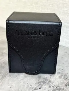 2026年最新】audemars piguet 時計ケースの人気アイテム - メルカリ