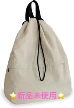 Item thumbnail for item ab920fd4-7974-4e90-9974-ecfa90989a9c