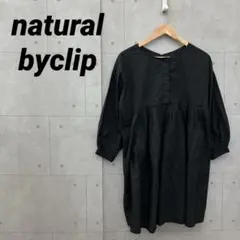 Item thumbnail for item a22f97c6-7fc1-46cc-be41-30c4dee09f97