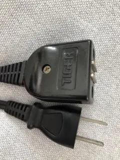 Item thumbnail for item 2a17c9d1-24b1-4622-89c4-8373d6b39e82