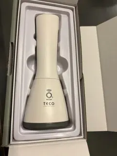 Item thumbnail for item 326968cd-ac27-4ba7-86e3-a2da30c9e051