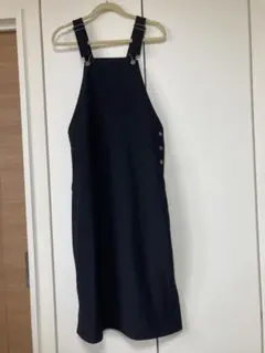 あきな様専用です！コムサジャンパースカート