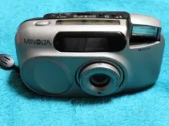 2025年最新】minolta capiosの人気アイテム - メルカリ