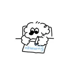 くまさん様 専用ページ