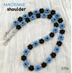 tnme baby's様 リクエスト 2点 まとめ商品