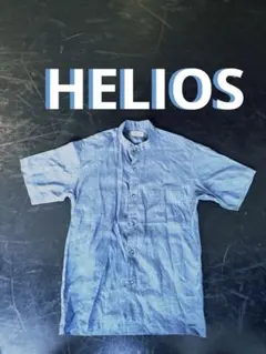 Item thumbnail for item 6e327dd4-b0ba-4843-a919-01da1257b640