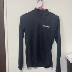 シ*ー様 adidasレディースウェア