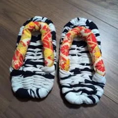 천 코끼리 키즈 사이즈