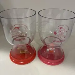 Item thumbnail for item 3fc264be-7897-4684-8c41-ba8e82300b0d