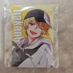 2025年最新】中野あるま 缶バッジの人気アイテム - メルカリ