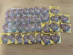 忍たま乱太郎 ナンジャタウン 鉢屋三郎 缶バッジ 묶음 판매