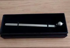 モモ様 リクエスト 3点 まとめ商品