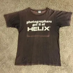 70sチャンピオンバータグTシャツ