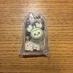 Item thumbnail for item 8783f52b-5090-4f6e-81c1-c9b6b88131cf