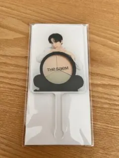 2026年最新】ザセム ジュノの人気アイテム - メルカリ