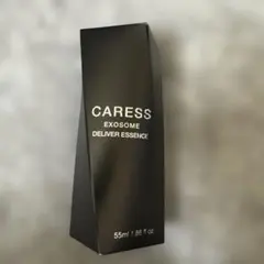 Item thumbnail for item 5849f0dc-611b-432d-bb88-a738d884f2a8