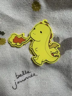 M!LK 吉田仁人 生誕キーホルダー