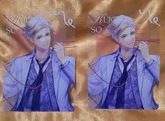 みすず/断捨離中様 リクエスト 2点 まとめ商品