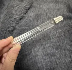 REPLICA lazy sunday morning　10ml