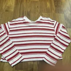 Item thumbnail for item f7e3a789-c850-4081-8fde-bdea8abf89cc