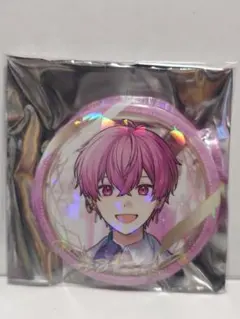 2025年最新】ないこの人気アイテム - メルカリ