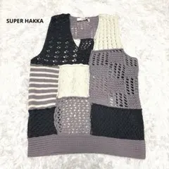 Item thumbnail for item 3e0e30df-acca-4fa4-808c-f7302514e2d1