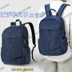 Item thumbnail for item aa23e85f-6878-476b-b35f-00fd90788fb9