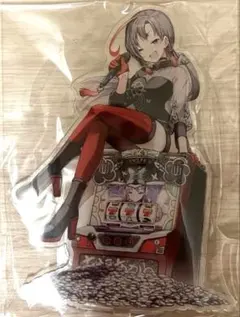 2026年最新】SEVENS tvの人気アイテム - メルカリ