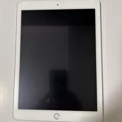 iPad air2 16GB セルラー＋WiFiモデル