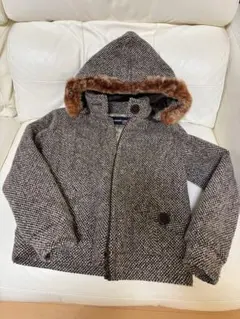 2025年最新】MARY QUANT ジャンパー・ブルゾンの人気アイテム - メルカリ