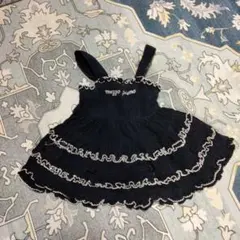 Item thumbnail for item d53eb2a1-ef8a-40b7-9fe4-b77e2ddb2bbb