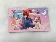 2025年最新】莉犬くん 缶バッジ 2022 newyearの人気アイテム - メルカリ