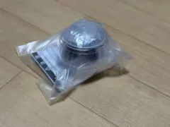 仮面ライダーゼッツ ブースターカプセム 未開封