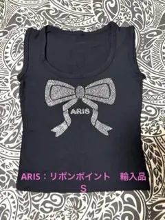 Item thumbnail for item ae492238-5dad-4cae-b6dc-a5b4e400ae9c