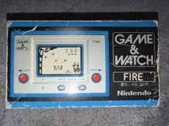 Item thumbnail for item 60acc064-e2db-4513-b152-55cde9f084ef