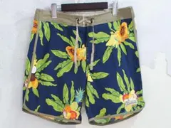 2026年最新】Pataloha メンズ ショートパンツ・ハーフパンツの人気