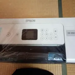 2026年最新】epson プリンター ジャンクの人気アイテム - メルカリ