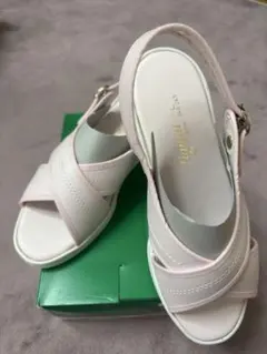 Item thumbnail for item e068d54a-ae81-4f7c-9b26-9cbfcbed9869