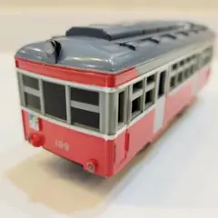 Item thumbnail for item 47a7cf77-3c07-41c6-ac0f-09fb912ff427