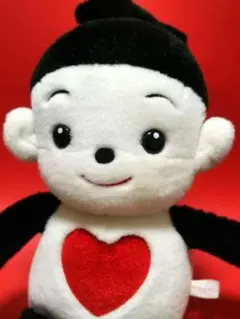 2026年最新】バンダイプリモプエルの人気アイテム - メルカリ