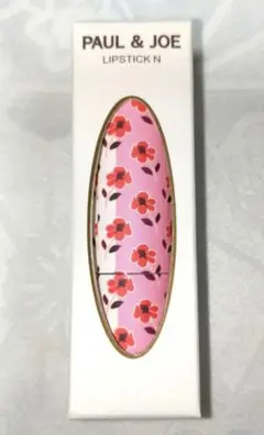 Item thumbnail for item b40f26f2-e02a-4666-b19a-e559585565f0