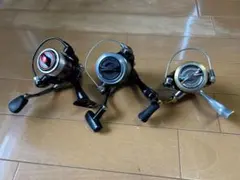 Item thumbnail for item 52bf0b29-ae1e-4e06-85d8-b2c5fc111a6a