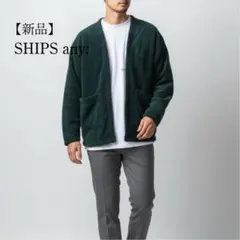 Item thumbnail for item e4b3e06a-dd1a-4e6a-9417-f5de029c168f