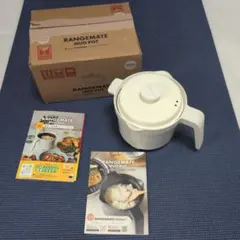 未使用】ルームメイト 折りたたみ式 スチームクッカー - メルカリ