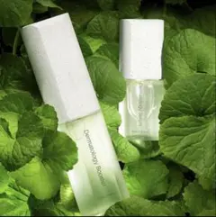 マリメッコ様 リクエスト 2点 まとめ商品