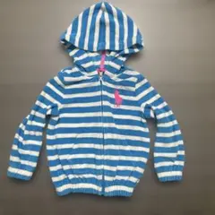 Item thumbnail for item b9382bfd-c998-40f4-a5a9-cbbf8bd31e30