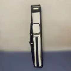 2025年最新】ビリヤードキューケースの人気アイテム - メルカリ