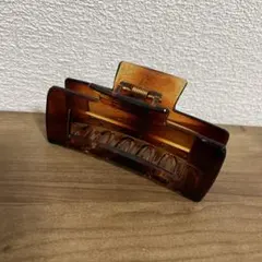 Item thumbnail for item a859a151-3164-4f45-a60f-54633adcf11b