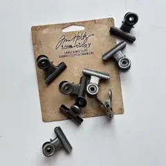 Item thumbnail for item 741e772f-8453-446d-b1c4-2f2bd9170d16